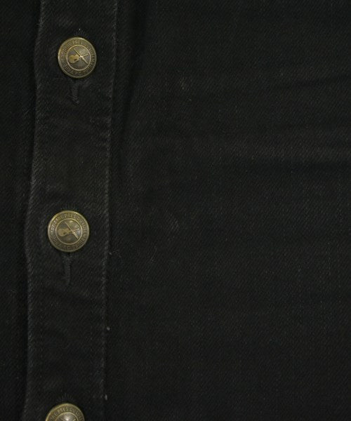 A.P.C. กระโปรงสั้น