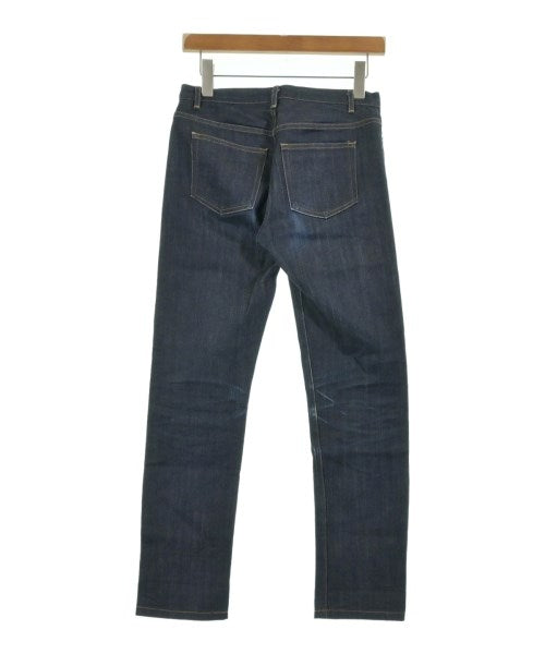 A.P.C. ยีนส์