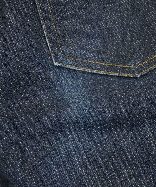 A.P.C. ยีนส์