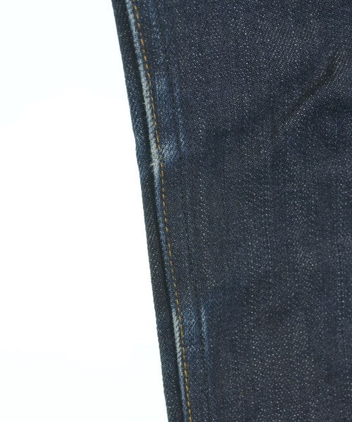 A.P.C. ยีนส์