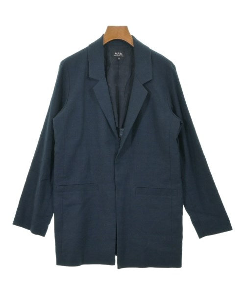 A.P.C. แจ็คเก็ต