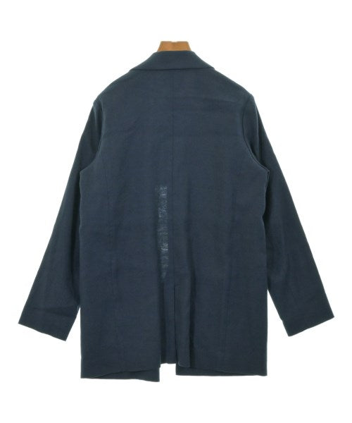 A.P.C. แจ็คเก็ต
