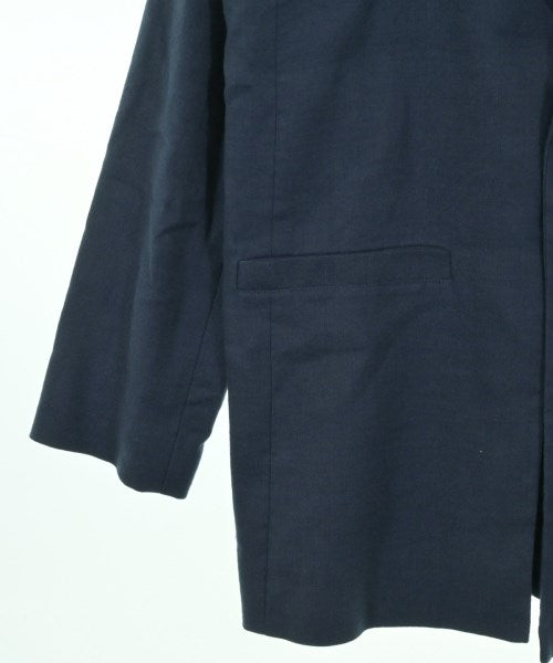 A.P.C. แจ็คเก็ต