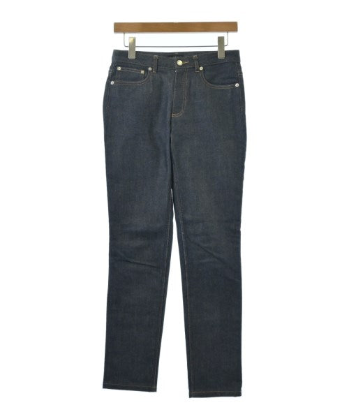 A.P.C. ยีนส์