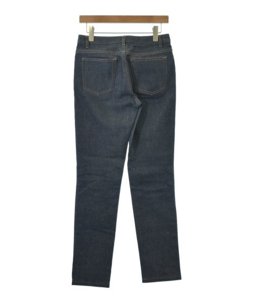 A.P.C. ยีนส์