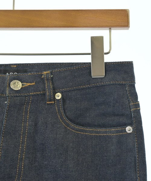 A.P.C. ยีนส์