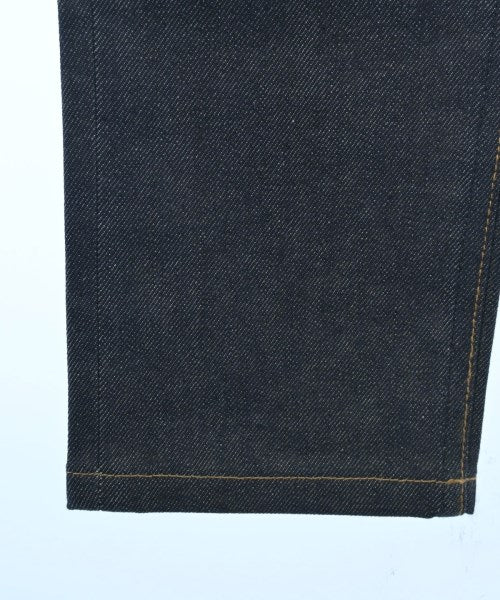 A.P.C. ยีนส์