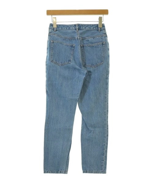 A.P.C. ยีนส์