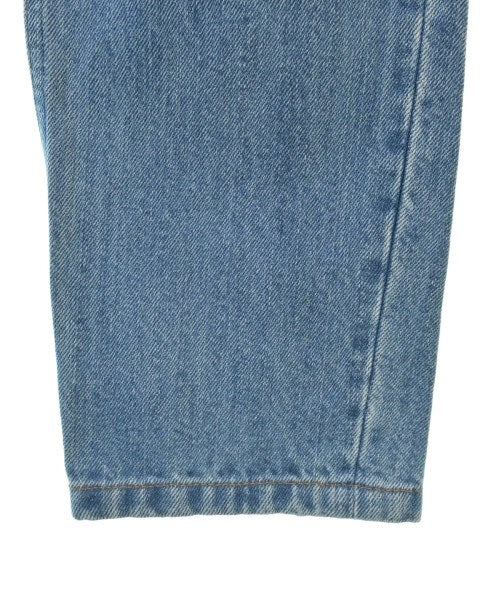 A.P.C. ยีนส์