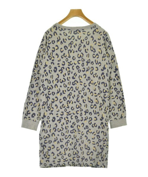 A.P.C. ชุดเดรส