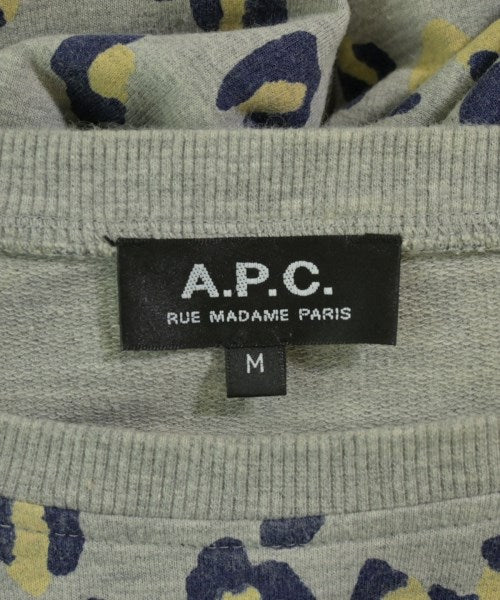 A.P.C. ชุดเดรส