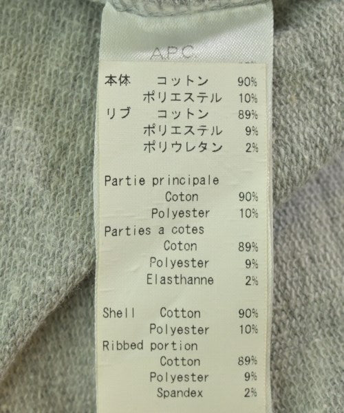 A.P.C. ชุดเดรส