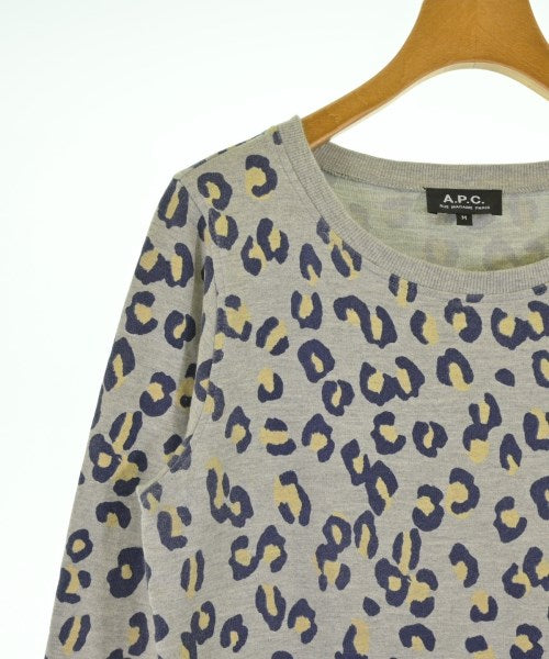 A.P.C. ชุดเดรส