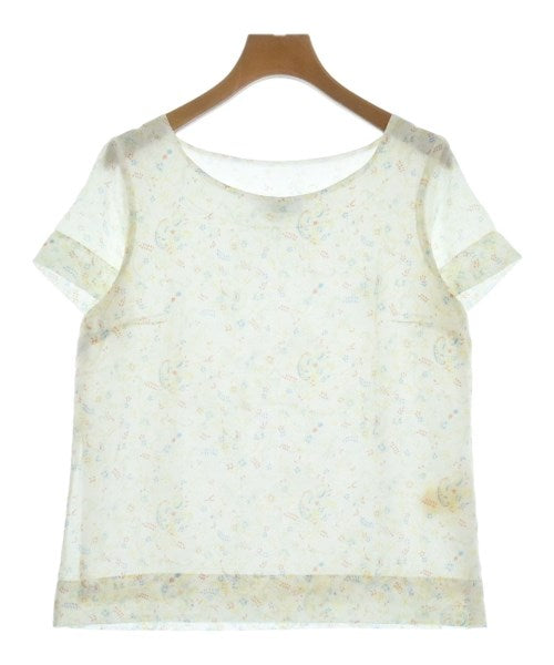 A.P.C. เสื้อสตรี