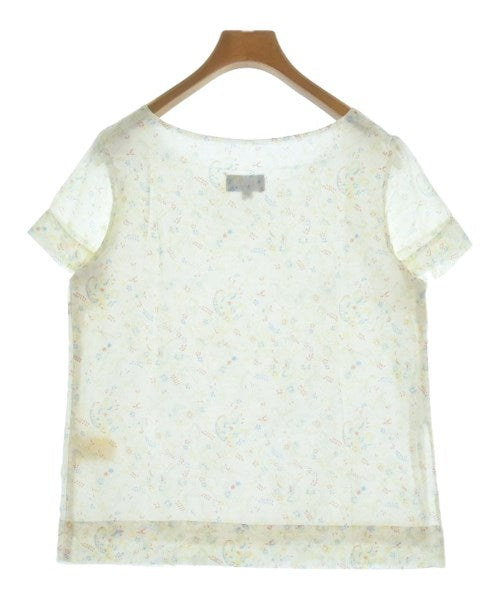 A.P.C. เสื้อสตรี