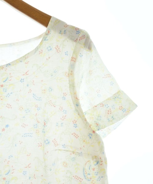A.P.C. เสื้อสตรี