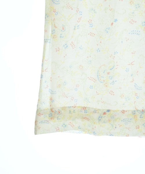 A.P.C. เสื้อสตรี