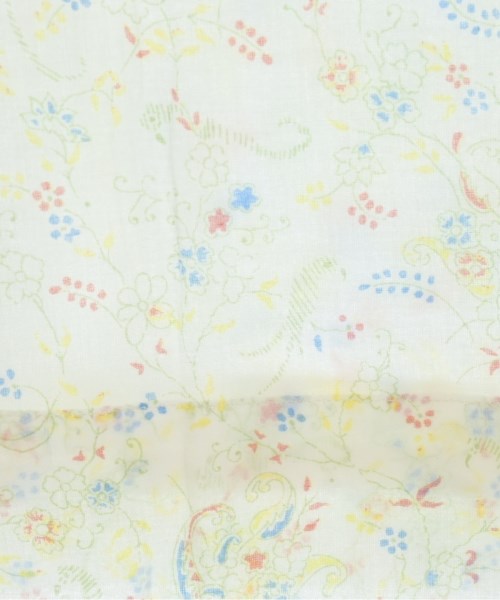 A.P.C. เสื้อสตรี