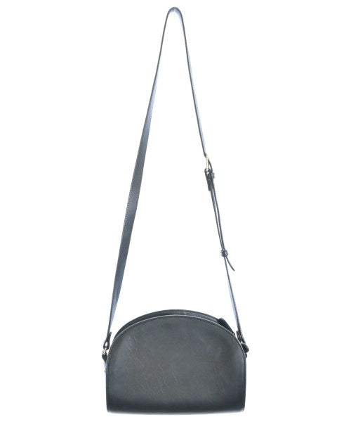 A.P.C. กระเป๋าสะพาย