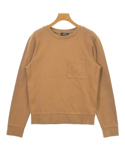 A.P.C. เสื้อสเวตเตอร์
