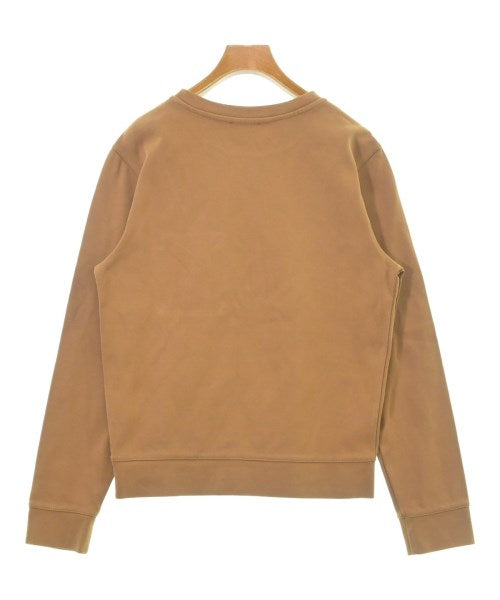 A.P.C. เสื้อสเวตเตอร์