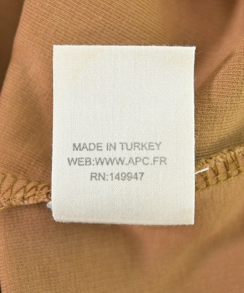 A.P.C. เสื้อสเวตเตอร์