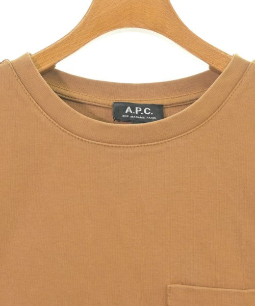 A.P.C. เสื้อสเวตเตอร์