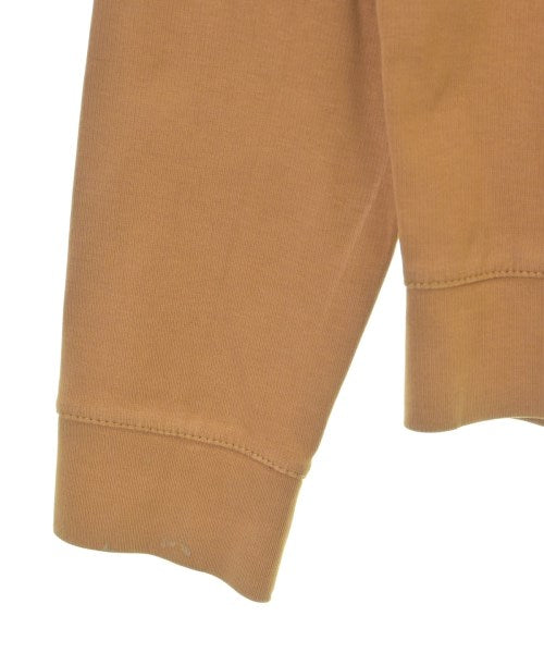 A.P.C. เสื้อสเวตเตอร์
