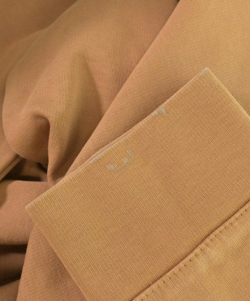 A.P.C. เสื้อสเวตเตอร์