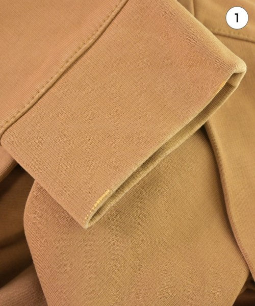 A.P.C. เสื้อสเวตเตอร์