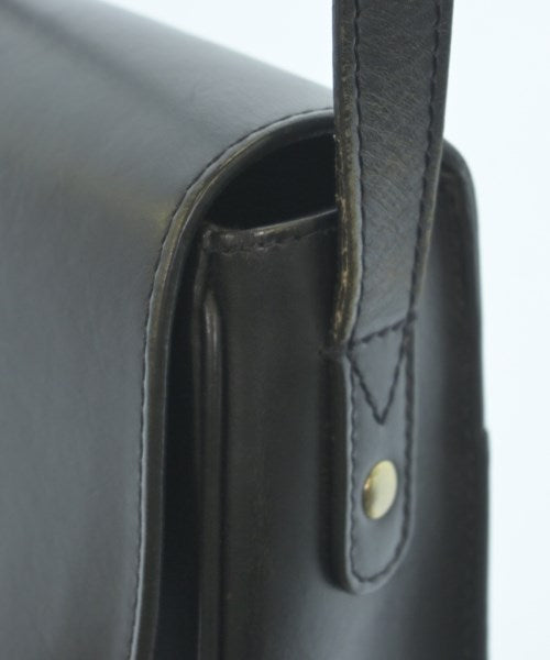A.P.C. กระเป๋าสะพาย