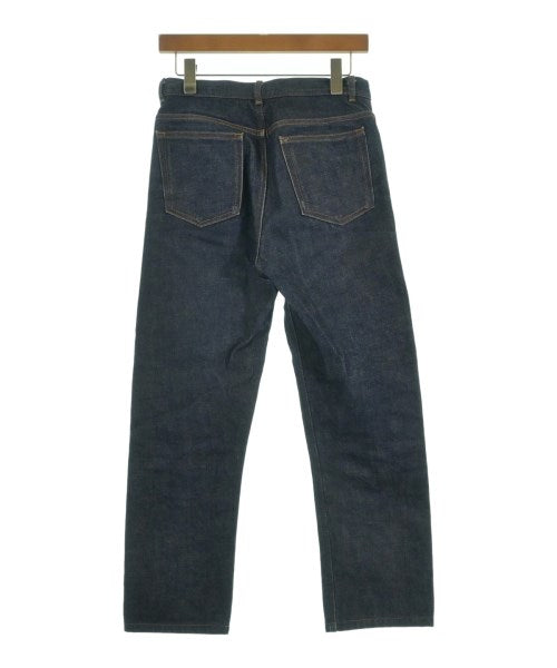 A.P.C. ยีนส์