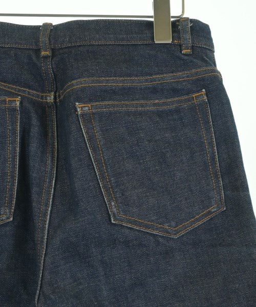 A.P.C. ยีนส์