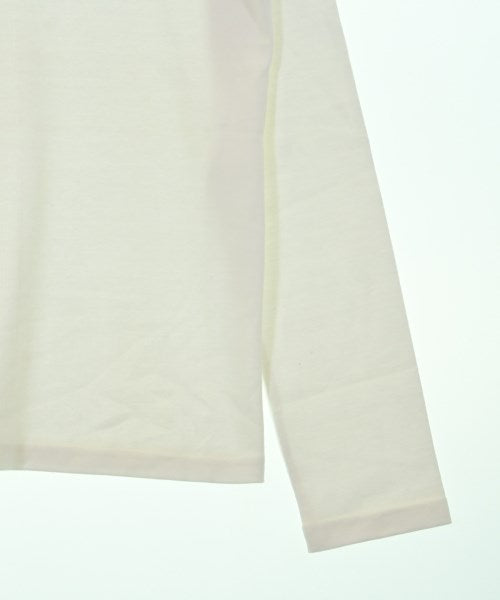 A.P.C. เสื้อยืด/เสื้อท็อปส์