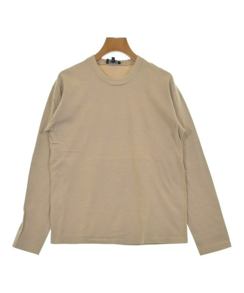 A.P.C. เสื้อยืด/เสื้อท็อปส์