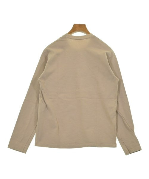A.P.C. เสื้อยืด/เสื้อท็อปส์