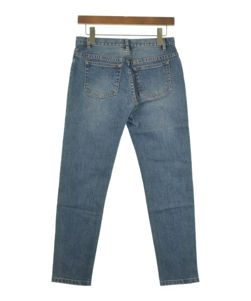 A.P.C. ยีนส์