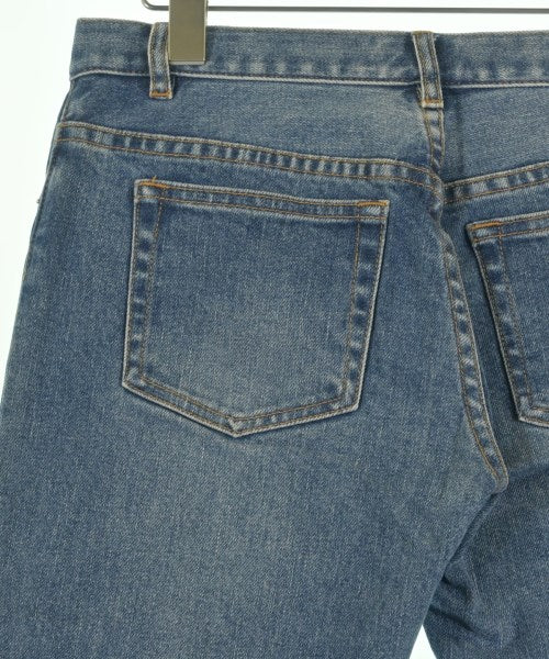 A.P.C. ยีนส์