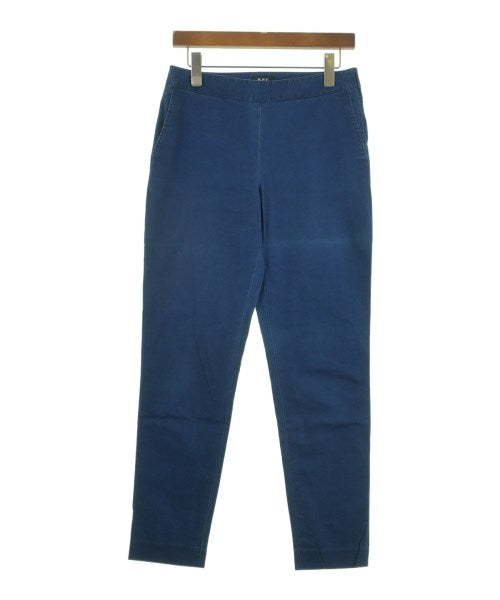 A.P.C. กางเกง อื่น
