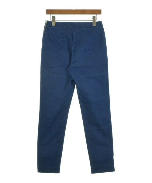 A.P.C. กางเกง อื่น