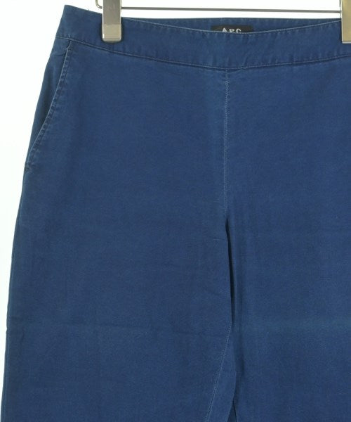 A.P.C. กางเกง อื่น
