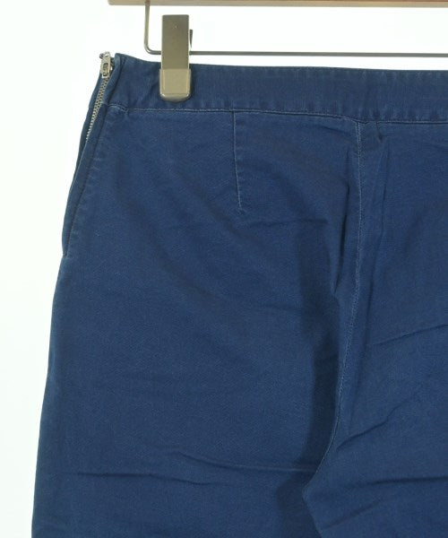 A.P.C. กางเกง อื่น