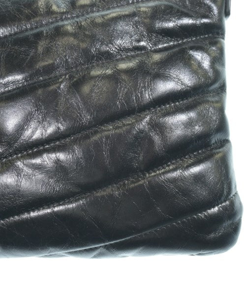 A.P.C. กระเป๋าสะพาย