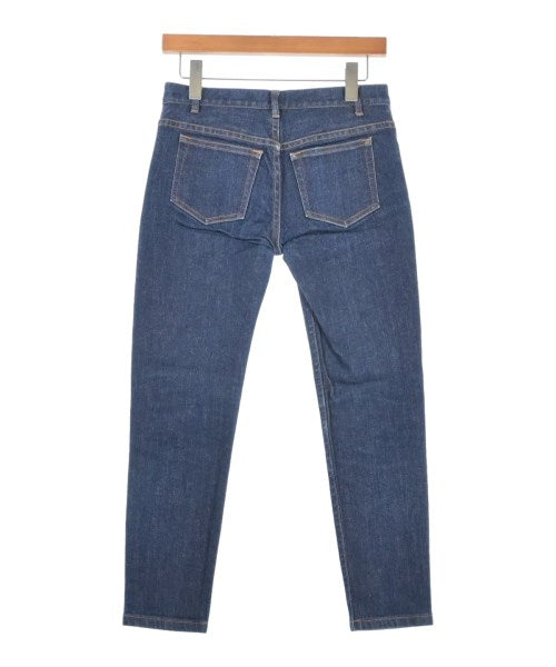 A.P.C. ยีนส์