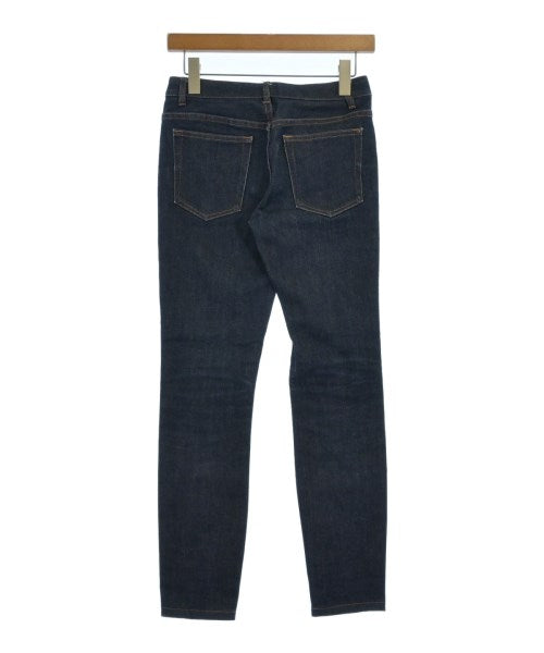 A.P.C. ยีนส์