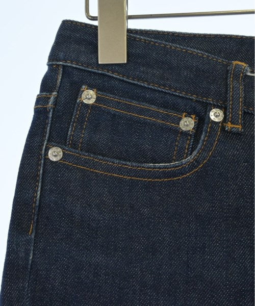 A.P.C. ยีนส์