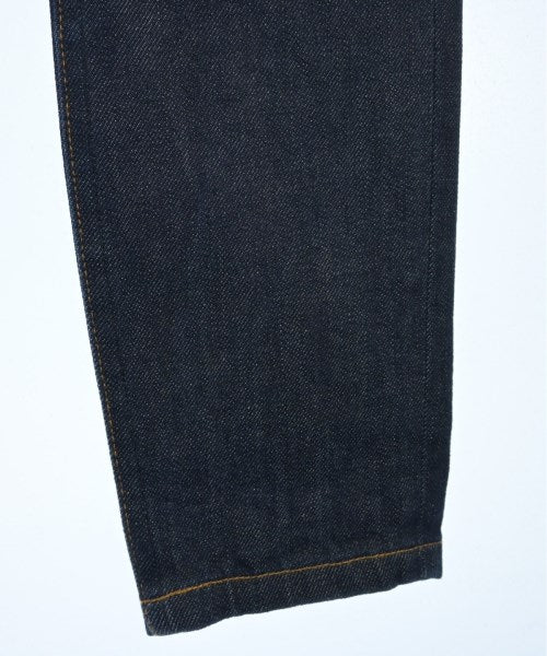 A.P.C. ยีนส์