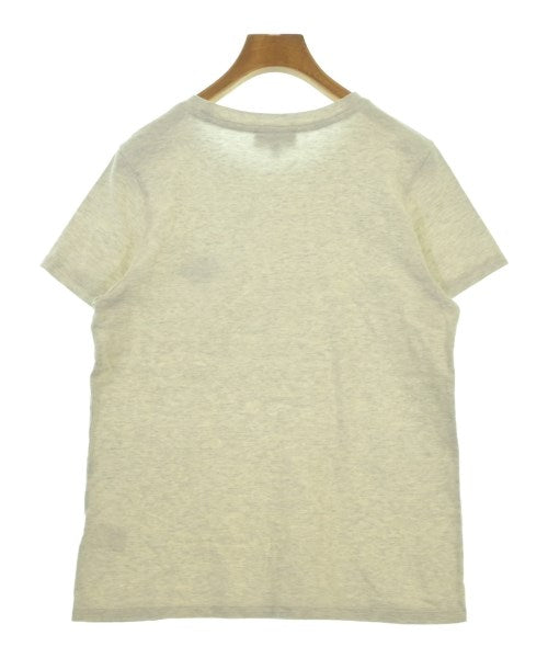 A.P.C. เสื้อยืด/เสื้อท็อปส์