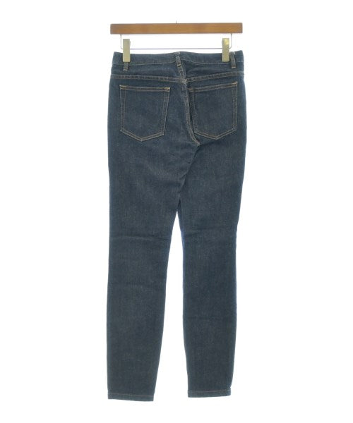 A.P.C. ยีนส์