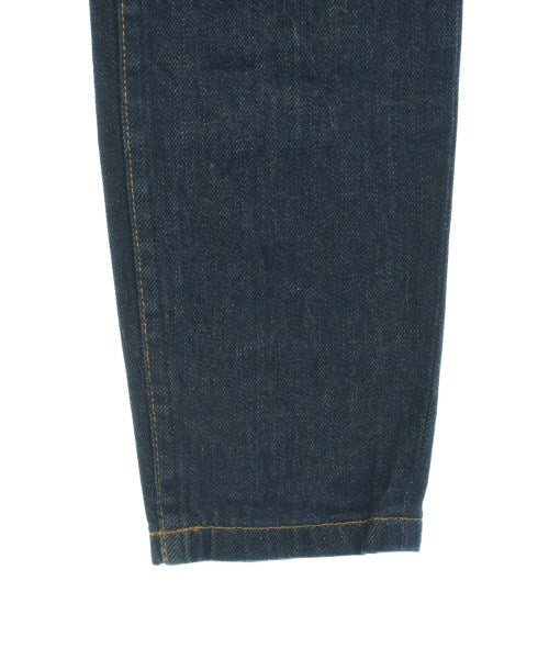 A.P.C. ยีนส์